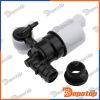Essuie-pompe à eau pour FORD | ESP-FR-010, 1692412
